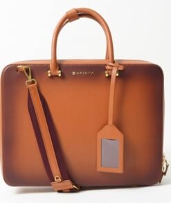 ARISTA Bond Laptop Bag