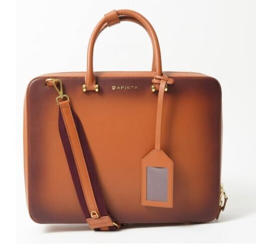 ARISTA Bond Laptop Bag