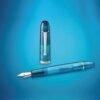PENLUX Deepsea Grande