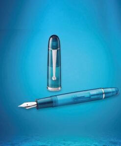 PENLUX Deepsea Grande