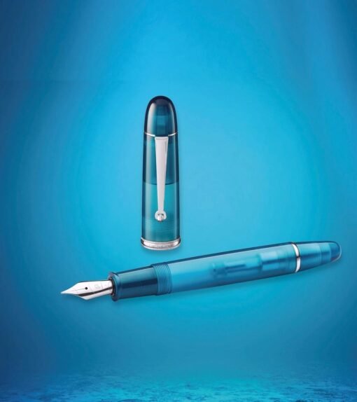 PENLUX Deepsea Grande