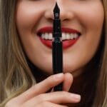 Fountain Pen