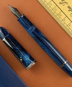 PENLUX Galaxy Grande Masterpieces Series