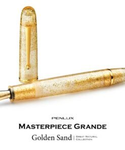 PENLUX Golden Sand Grande