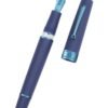 ARISTA One Fountain Pen