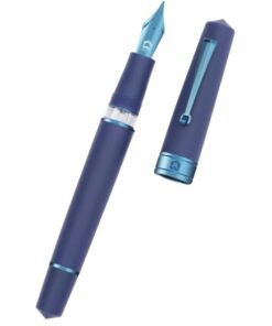 ARISTA One Fountain Pen