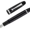 PENLUX Black Grande Masterpieces