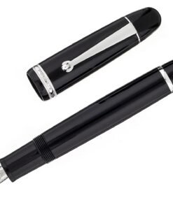 PENLUX Black Grande Masterpieces