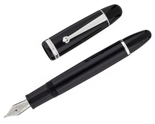 PENLUX Black Grande Masterpieces