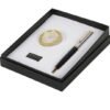 ARISTA Ballpen AE175