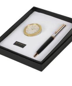 ARISTA Ballpen AE175