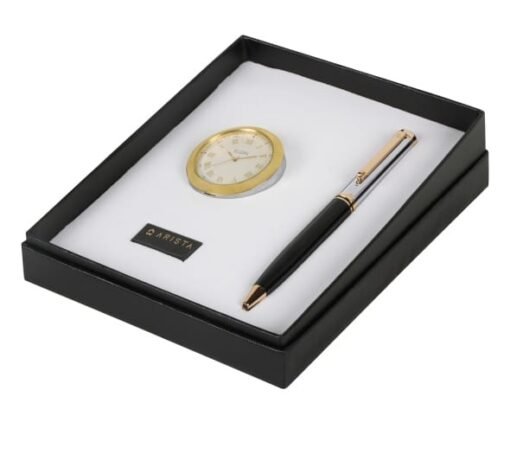 ARISTA Ballpen AE175