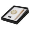 ARISTA Switch Ballpen AE174