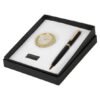 ARISTA Ballpen AE122