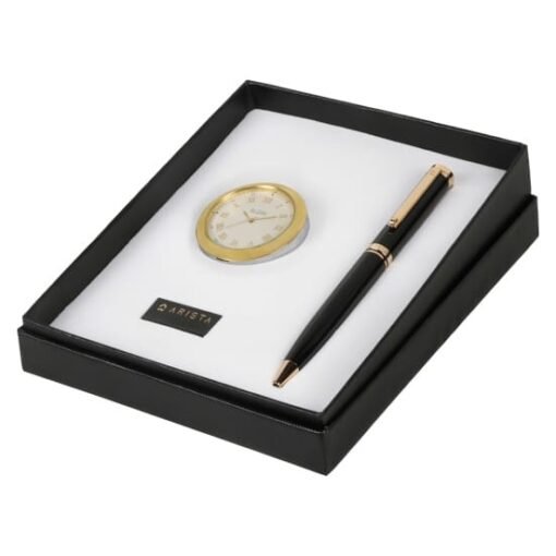 ARISTA Ballpen AE122