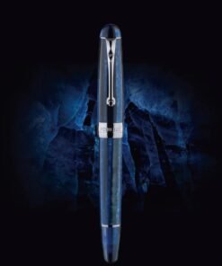 PENLUX Blue Grotto Delgado