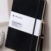 ARISTA Ballpen AE122