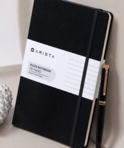 ARISTA Ballpen AE122