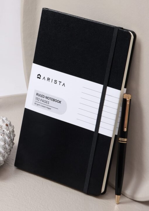 ARISTA Ballpen AE122
