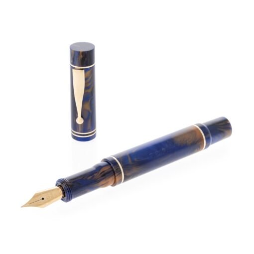 GIOIA Gaiola Limited Edition