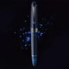 PENLUX Fire Fly Delgado Masterpieces Series