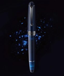 PENLUX Fire Fly Delgado Masterpieces Series