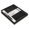 ARISTA Switch Ballpen AE175