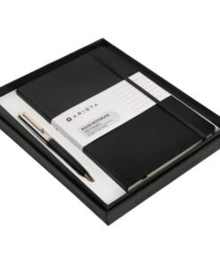 ARISTA Switch Ballpen AE175