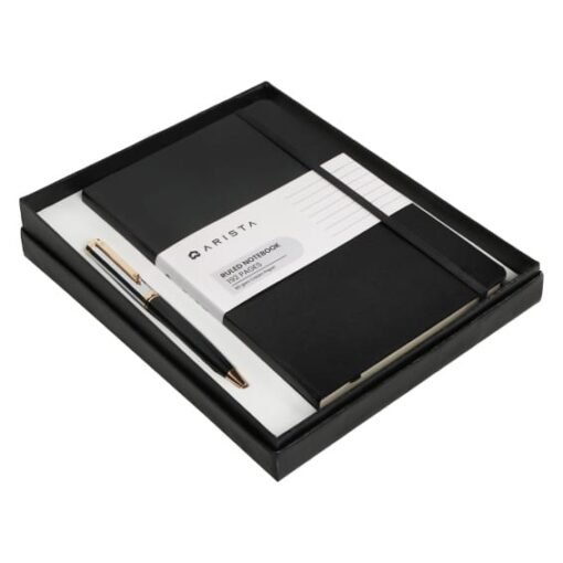 ARISTA Switch Ballpen AE175