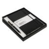 ARISTA Switch Ballpen AE122