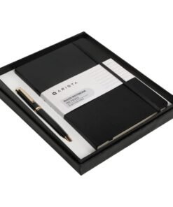 ARISTA Switch Ballpen AE122