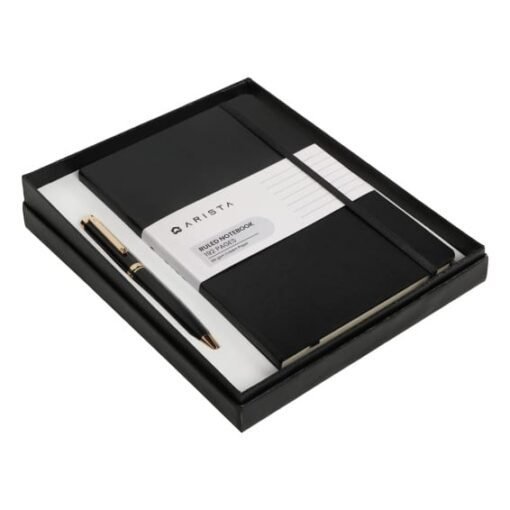 ARISTA Switch Ballpen AE122