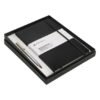 ARISTA Switch Ballpen AE140
