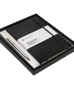 ARISTA Switch Ballpen AE140