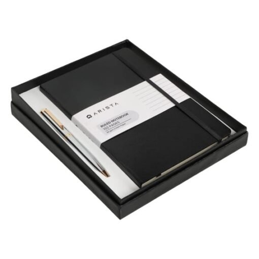ARISTA Switch Ballpen AE140