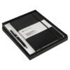 ARISTA Switch Ballpen AE117