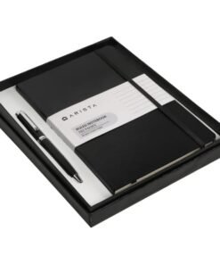 ARISTA Switch Ballpen AE117