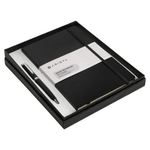 ARISTA Switch Ballpen AE117