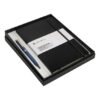 ARISTA Switch Ballpen AE138