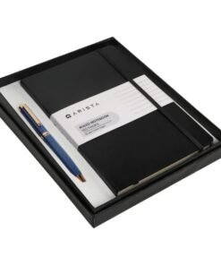 ARISTA Switch Ballpen AE138