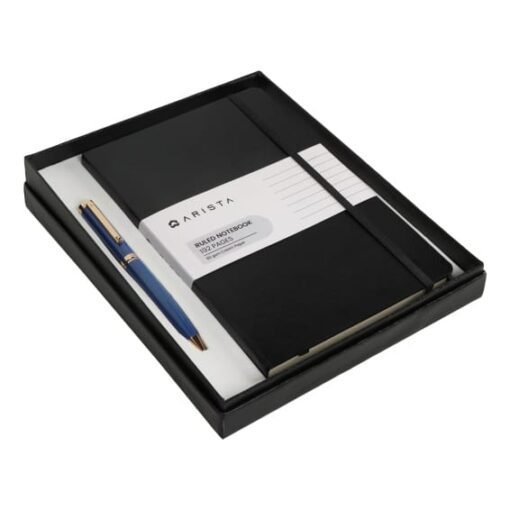 ARISTA Switch Ballpen AE138