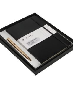 ARISTA AE174
