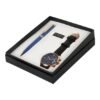 ARISTA Switch Ballpen AE138