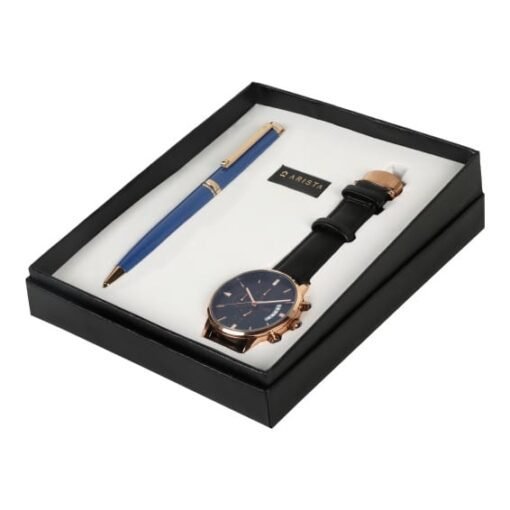 ARISTA Switch Ballpen AE138