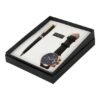ARISTA Ballpen Black Gold AE117