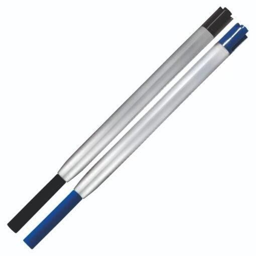 ARISTA Jotter Refill For Ballpen M Refill - Image 3