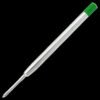 ARISTA Jotter Refill