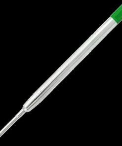 ARISTA Jotter Refill