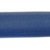 ARISTA Switch Pencil 0.7 Mechanism