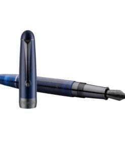 Penlux Masterpiece Delgado Firefly